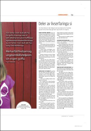 hallingdolen_magasin-20140920_000_00_00_073.pdf