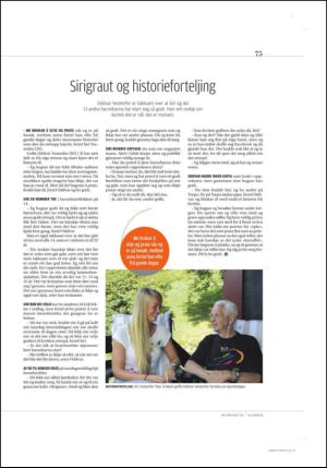 hallingdolen_magasin-20140920_000_00_00_075.pdf
