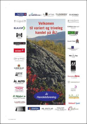 hallingdolen_magasin-20140920_000_00_00_078.pdf