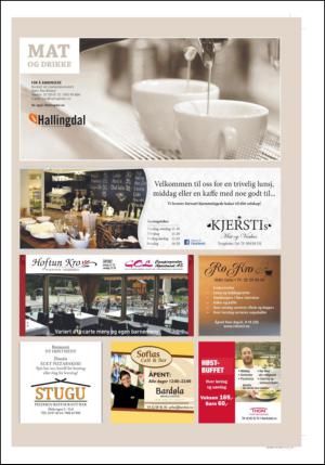 hallingdolen_magasin-20140920_000_00_00_079.pdf