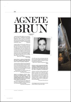 hallingdolen_magasin-20140920_000_00_00_080.pdf