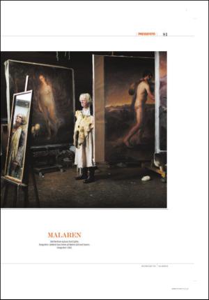 hallingdolen_magasin-20140920_000_00_00_081.pdf