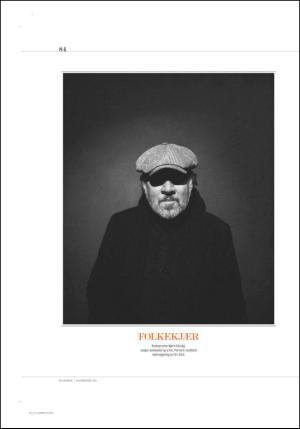 hallingdolen_magasin-20140920_000_00_00_084.pdf
