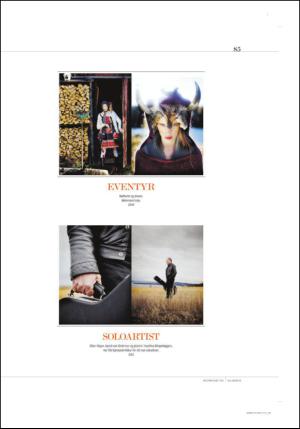 hallingdolen_magasin-20140920_000_00_00_085.pdf