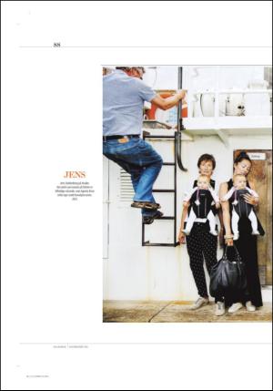 hallingdolen_magasin-20140920_000_00_00_088.pdf