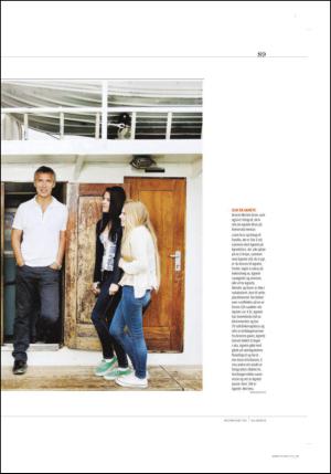 hallingdolen_magasin-20140920_000_00_00_089.pdf