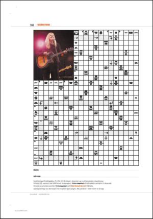 hallingdolen_magasin-20140920_000_00_00_090.pdf