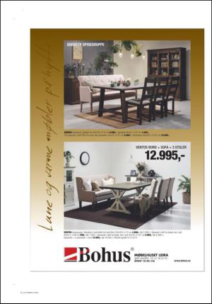 hallingdolen_magasin-20140920_000_00_00_092.pdf