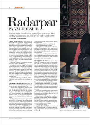 hallingdolen_magasin-20170401_000_00_00_004.pdf
