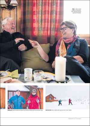 hallingdolen_magasin-20170401_000_00_00_005.pdf