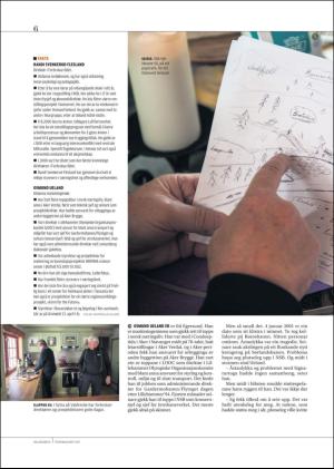 hallingdolen_magasin-20170401_000_00_00_006.pdf