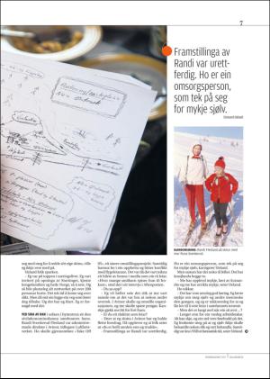 hallingdolen_magasin-20170401_000_00_00_007.pdf