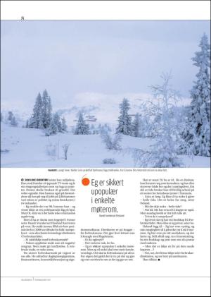 hallingdolen_magasin-20170401_000_00_00_008.pdf