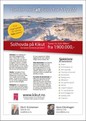 hallingdolen_magasin-20170401_000_00_00_009.pdf