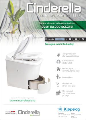 hallingdolen_magasin-20170401_000_00_00_011.pdf
