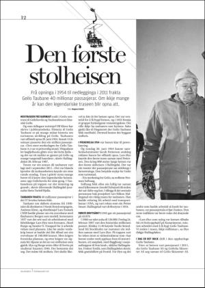 hallingdolen_magasin-20170401_000_00_00_012.pdf