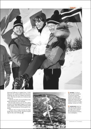 hallingdolen_magasin-20170401_000_00_00_013.pdf