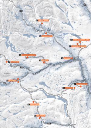 hallingdolen_magasin-20170401_000_00_00_014.pdf