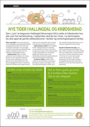hallingdolen_magasin-20170401_000_00_00_017.pdf