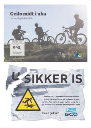 hallingdolen_magasin-20170401_000_00_00_018.pdf