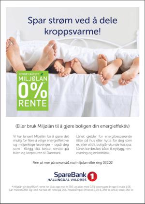 hallingdolen_magasin-20170401_000_00_00_019.pdf