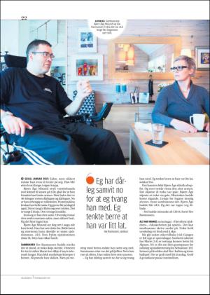 hallingdolen_magasin-20170401_000_00_00_022.pdf