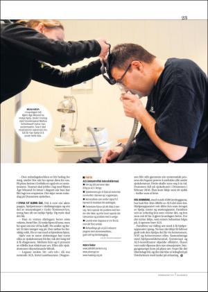 hallingdolen_magasin-20170401_000_00_00_023.pdf