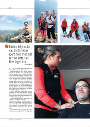 hallingdolen_magasin-20170401_000_00_00_024.pdf