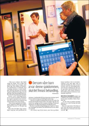 hallingdolen_magasin-20170401_000_00_00_027.pdf