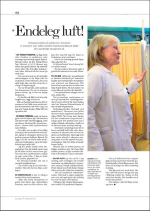 hallingdolen_magasin-20170401_000_00_00_028.pdf