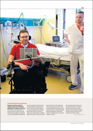 hallingdolen_magasin-20170401_000_00_00_029.pdf