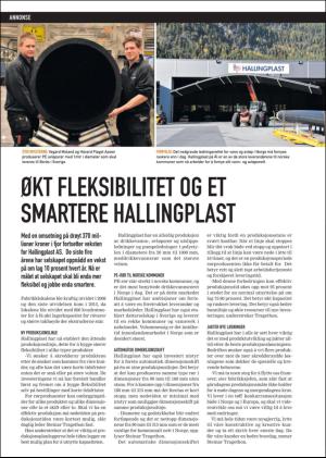 hallingdolen_magasin-20170401_000_00_00_030.pdf