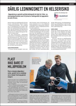 hallingdolen_magasin-20170401_000_00_00_031.pdf