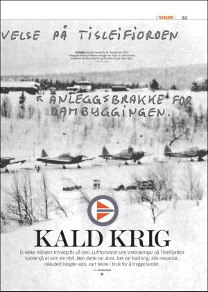 hallingdolen_magasin-20170401_000_00_00_033.pdf