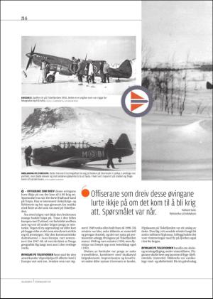 hallingdolen_magasin-20170401_000_00_00_034.pdf