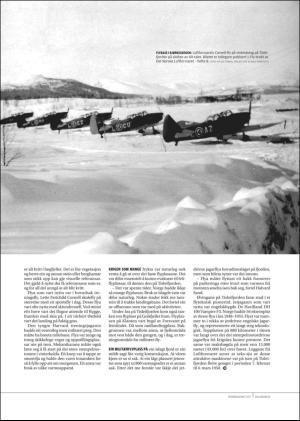 hallingdolen_magasin-20170401_000_00_00_035.pdf