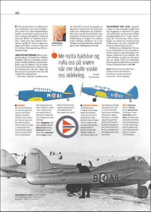 hallingdolen_magasin-20170401_000_00_00_036.pdf