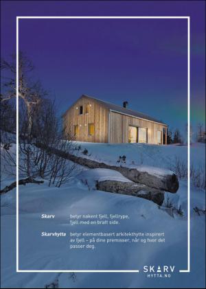 hallingdolen_magasin-20170401_000_00_00_037.pdf