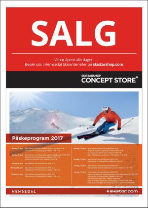 hallingdolen_magasin-20170401_000_00_00_038.pdf