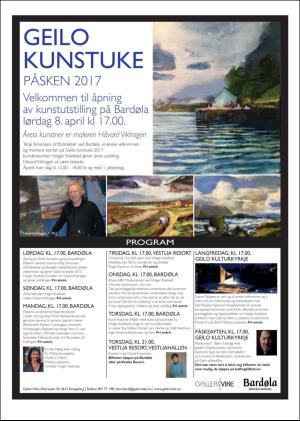 hallingdolen_magasin-20170401_000_00_00_039.pdf