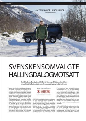 hallingdolen_magasin-20170401_000_00_00_040.pdf