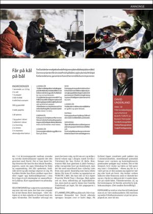 hallingdolen_magasin-20170401_000_00_00_041.pdf