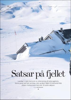 hallingdolen_magasin-20170401_000_00_00_042.pdf