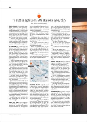 hallingdolen_magasin-20170401_000_00_00_044.pdf