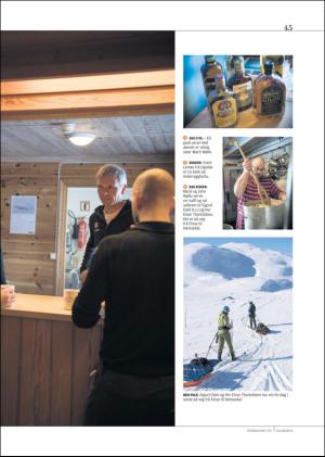 hallingdolen_magasin-20170401_000_00_00_045.pdf