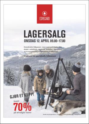 hallingdolen_magasin-20170401_000_00_00_046.pdf