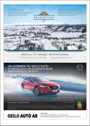hallingdolen_magasin-20170401_000_00_00_047.pdf