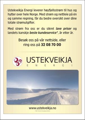 hallingdolen_magasin-20170401_000_00_00_049.pdf
