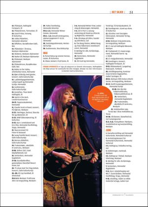 hallingdolen_magasin-20170401_000_00_00_051.pdf