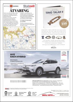 hallingdolen_magasin-20170401_000_00_00_052.pdf
